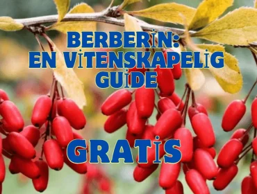 Berberin