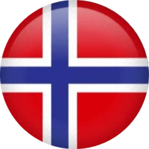 norge