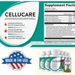 CelluCare