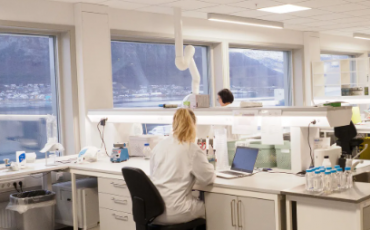 200 Supplement-Testinteraksjoner som Kan Villede Resultater