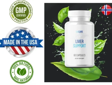 LivCare