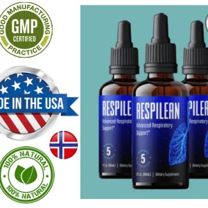 Respilean
