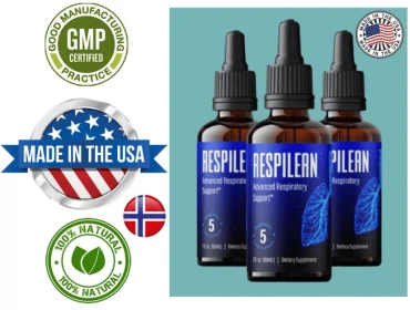 Respilean