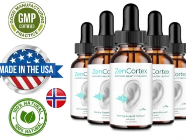 zencortex
