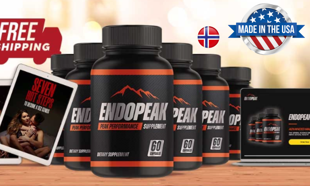 EndoPeak